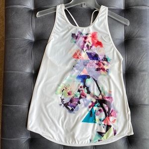 EUC Calia Tank women’s Small